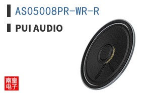 AS05008PR-WR-R ͼƬ
